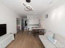 ÒÀÀ½ÑÅ¾Ó ¾«×°ÐÞÒ»ÊÒÁ½Ìü ÖÐÉÏÂ¥²ã ²É¹â´ÌÑÛ ÒµÖ÷³ÏÊÛ