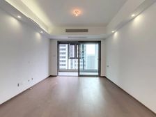 星河平江新著 4室2厅 129.49平