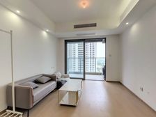 星河平江新著 3室2厅 102.44平