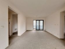 品质小区,低密度住宅,万科物业,户型好,配套完善