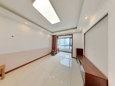 尚东雅园 2室1厅 93.9平