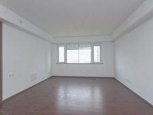 ÁúºþÐÇÀ½Íå ¾«×°ÐÞÈý·¿ ÖмäÂ¥²ã λÖð²¾² ²É¹â´ÌÑÛ