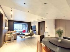2019年房屋全新装修领包随时入住 2019年全新装修,领