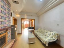 环湖东里 河西二片 有电梯 总价低 满五年 看房方便