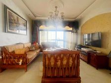 正看江!一线江景!yyds 全屋欧式复古全实木家具!