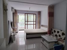 急售 泰华学府 精装老证 电梯好楼层 阳面户型 看房方便