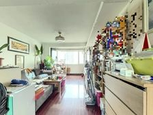 新上.笋盘!降价200万,户型方正全明格局舒适电梯公园小区