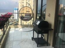 三千海拎包入住高尔夫海景!银滩西豪宅社区私家海滩千年古树园林