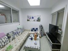 酒厂家属院 六中学区 问津街 老证仅售34.8万