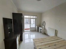 所有私立可摇号哈院旁大楼家属院 三中河西小学 60平39.8