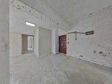 168万急售价可谈三室3楼金生佳苑,买房不收取服费