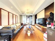 织金华庭边户大四房,精装三大件,一梯一户,拎包入住