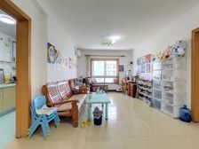 龙水路22号院 1室1厅 65.24平