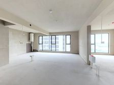 森霆春晓 3室1厅 106.11平