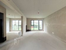 森霆春晓 2室1厅 89.88平