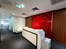 东风东丽丰中心 753方 地铁上盖 方正实用 拎包即用