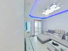 周浦 · 汇福家园安康里(西区) · 1室 · 1厅