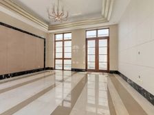 绿城苏州御园独立客厅品牌家居电梯房诚意出售看房随时