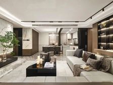 江北四代住宅 龙湖央璟颂 10号线龙华路站 江北虹悦城旁