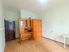 石马河 金科十年城东区二房101.5万