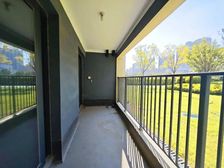 华润凯旋门,必看好房,推窗见绿,采光不遮挡,景观东户出行方便