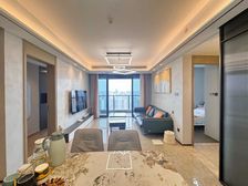 (好学)精致3房 来电上特权!经理亲自带你看坡区豪z