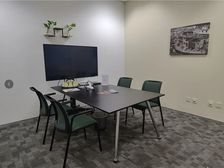 雷格斯望京利星行广场南楼 虚拟办公室 全天候客户支持