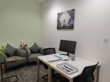 雷格斯价好谈!望京地标奔驰大厦 利星行广场南楼 甲写2人间