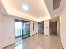 禅城祖庙热盘 4房带车位出售。业主急售!