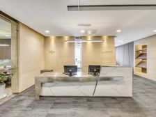 雷格斯亮马桥外交办公大楼 虚拟办公室 一价全包全天候客户