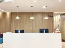 雷格斯中关村新东方大厦南楼 虚拟办公室 全天候客户支持