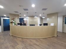 雷格斯朝阳燕莎中心 甲方直租!虚拟办公室 全天候客户支持