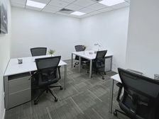 雷格斯朝阳门中国人寿大厦 直租价可面!4人间 水电网物业全包