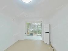 内环内品质小区,地贴口,南北户型格局好,送花园,诚意出售