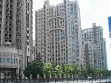 双南两房+楼层好+诚意出售=观景房=位置佳 看房提前约