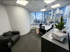 雷格斯朝阳CBD嘉里中心 甲方直租无费!3人间水电网物业全包