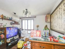 阳明新城核心美宅,温馨3室,点击一次 幸福一生