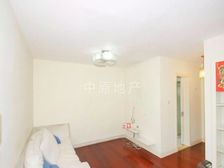 房东降价急售钥匙在手小区V一在售西边套双楠户型近地铁4轨交通