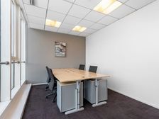 中关村新东方大厦南楼 1人专属办公卡位雷格斯联合办公一价全包