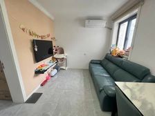 新出,香泉小区 带地暖,精装双南两房,万里实验旁