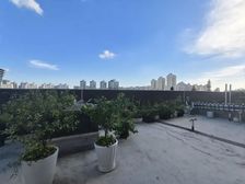地铁300 高端社区 附超大空中花园 置换诚售 随时看房