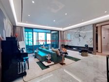 「金鸡湖CBD的邻居,地铁口的室友」—保利天汇,助打工人上岸