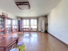 宁馨苑 3室2厅 160.09平