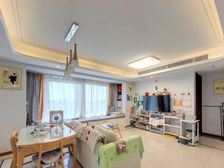 新上精装三房 近15号线延伸段 东方美谷园区