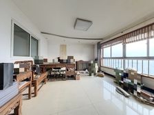 宁馨苑 3室2厅 157.87平