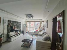 203万急售价可谈三室4楼石葵秀晶,买房不收取服费