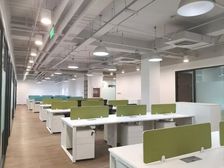 别点我怕你太惊喜!精装全套家具500平一价全含随时可看