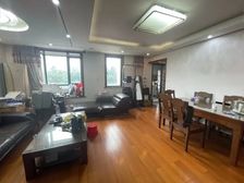 地铁口在建!近G60云廊!小区配套齐全!满五年,只有契税