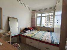 精装三居,楼层优秀,性价格优秀