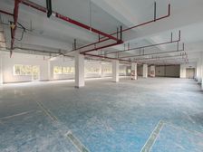 漕河泾钦江园虹钦园光启园钦汇园桂箐园200平至1000平在租